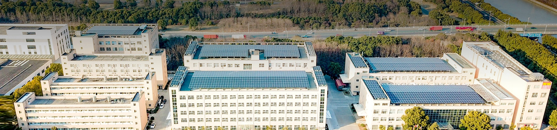 苏州科利科技发展有限公司环氧薄涂地坪项目现场