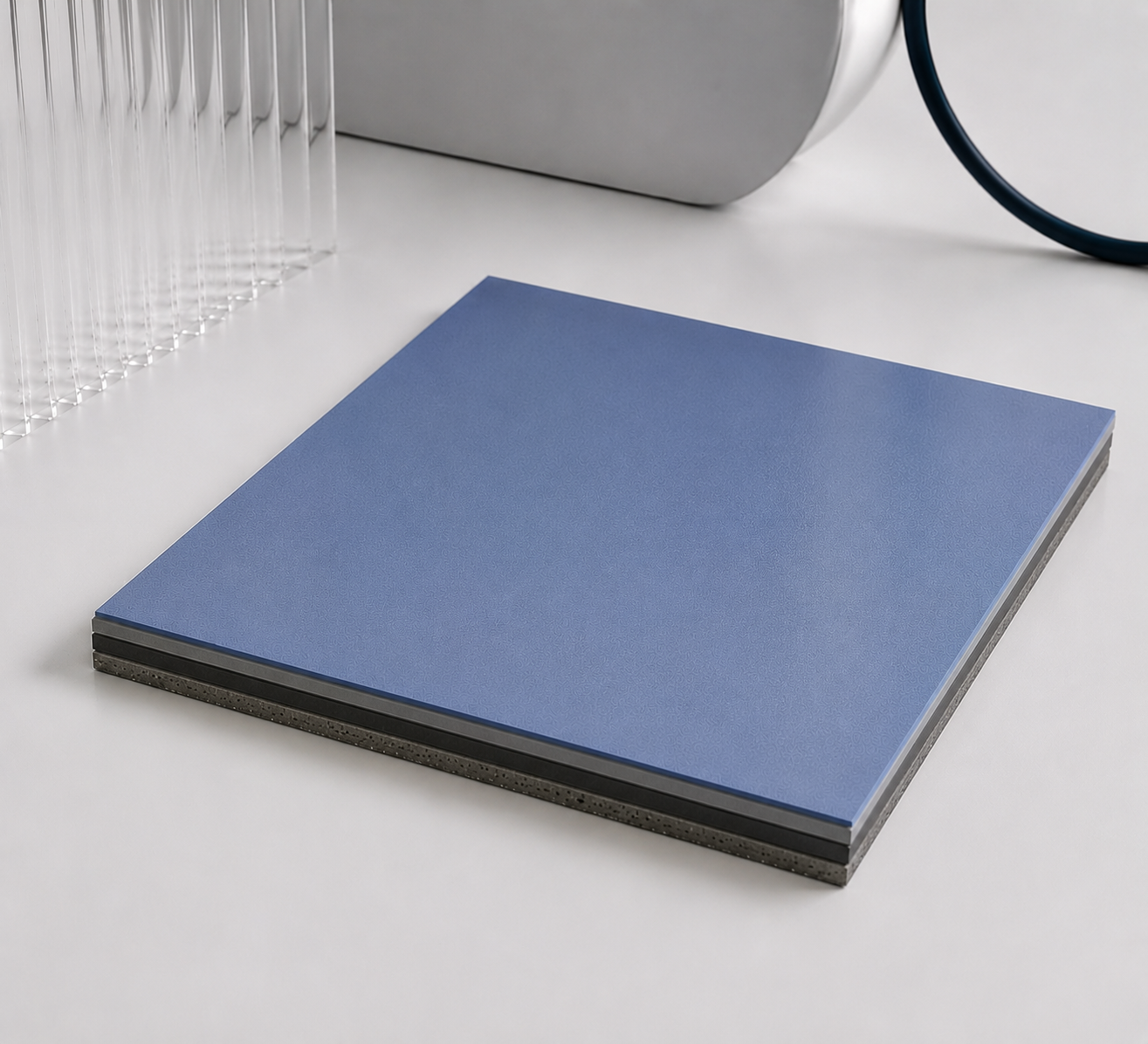 TTR-PVC-001